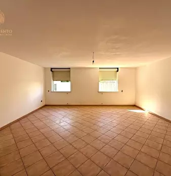 Foto annuncio 19