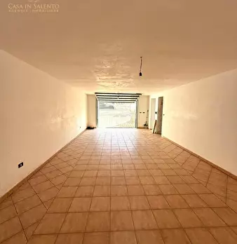 Foto annuncio 20