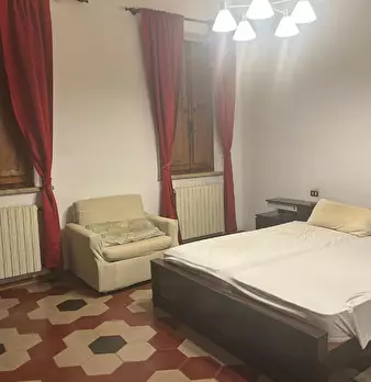 Foto annuncio 7