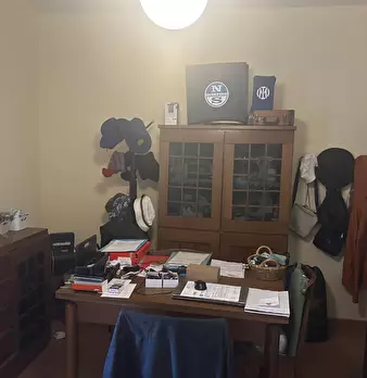 Foto annuncio 22