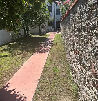 Foto annuncio 3