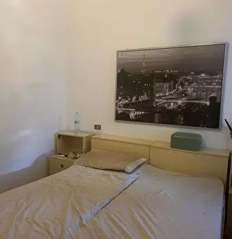 Foto annuncio 8