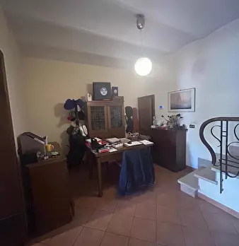 Foto annuncio 20