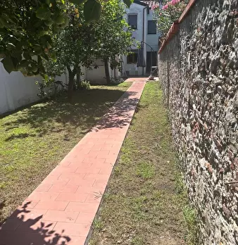 Foto annuncio 2