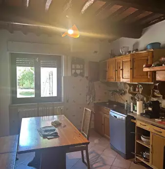 Foto annuncio 19
