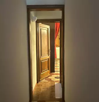Foto annuncio 11