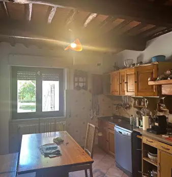 Foto annuncio 17