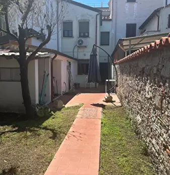 Foto annuncio 5