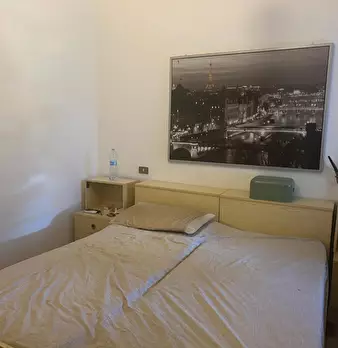 Foto annuncio 9