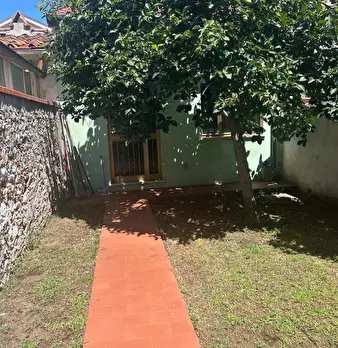 Foto annuncio 4