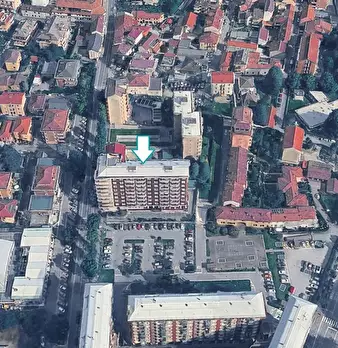 Foto annuncio 3