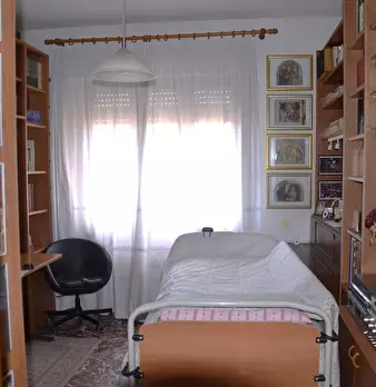 Foto annuncio 12