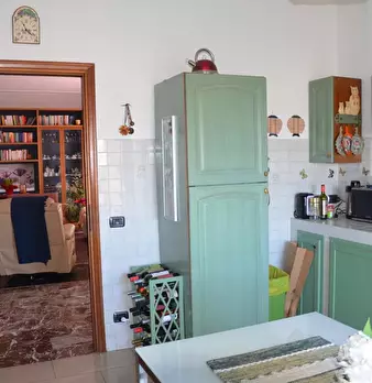 Foto annuncio 6