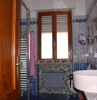 Foto annuncio 11