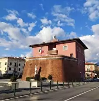 Foto annuncio 26