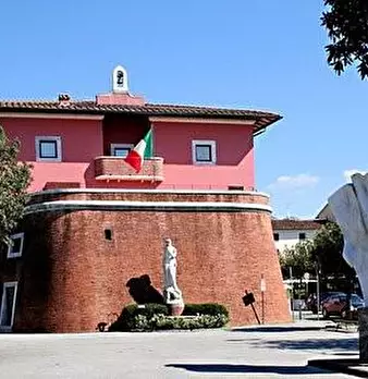 Foto annuncio 21