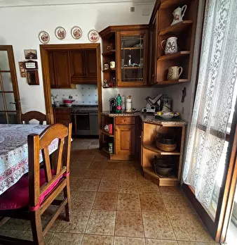Foto annuncio 17