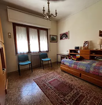 Foto annuncio 21