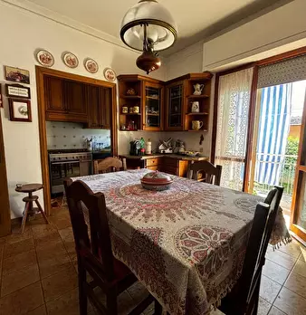 Foto annuncio 15