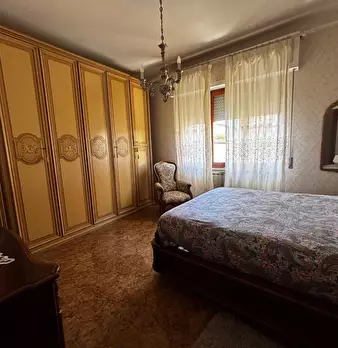 Foto annuncio 24