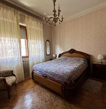 Foto annuncio 23