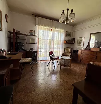 Foto annuncio 20