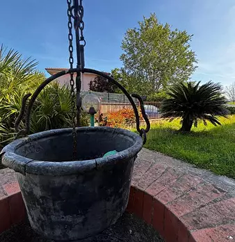Foto annuncio 2