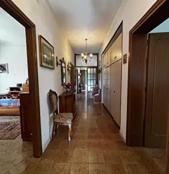 Foto annuncio 22