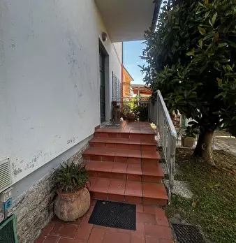 Foto annuncio 7