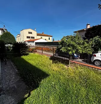 Foto annuncio 27