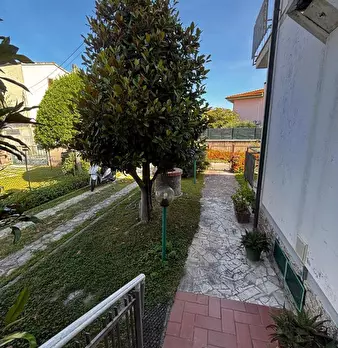 Foto annuncio 3
