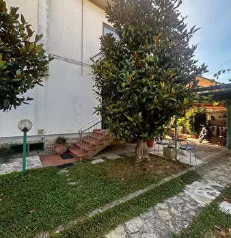 Foto annuncio 8