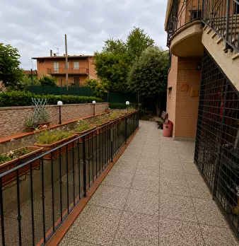 Foto annuncio 6