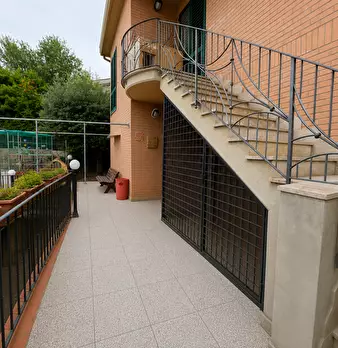 Foto annuncio 18