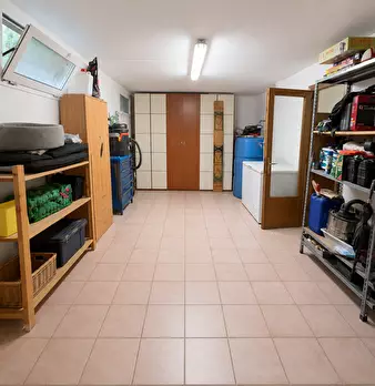 Foto annuncio 59