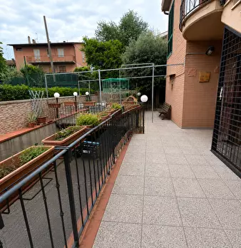 Foto annuncio 8