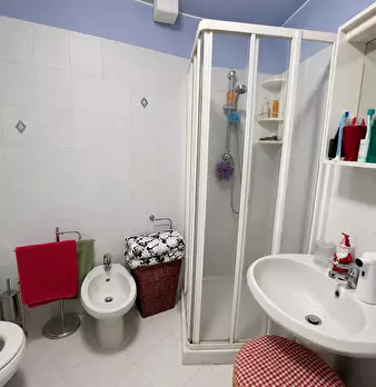 Foto annuncio 54