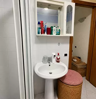 Foto annuncio 53