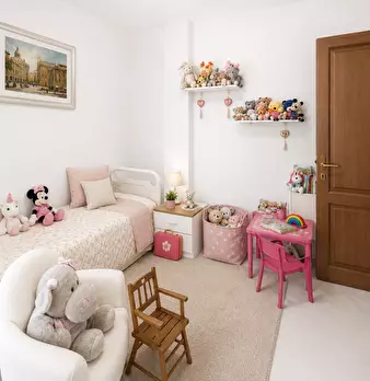 Foto annuncio 25