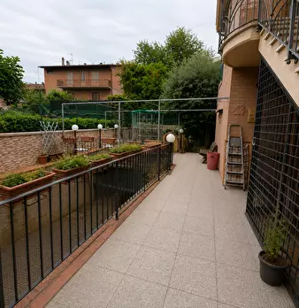 Foto annuncio 4