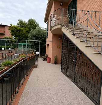 Foto annuncio 5