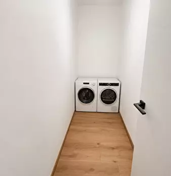 Foto annuncio 12