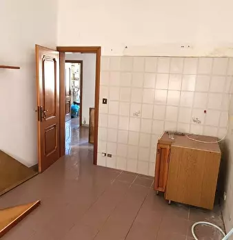 Foto annuncio 6