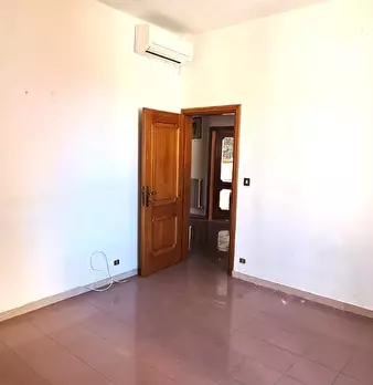Foto annuncio 12