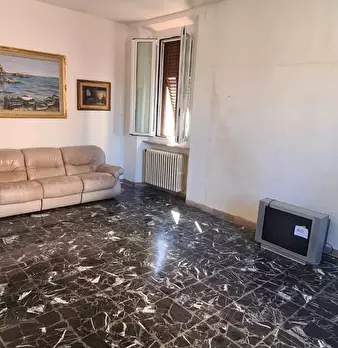 Foto annuncio 4