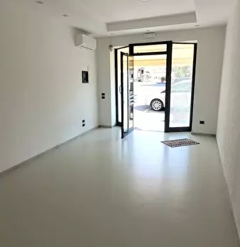 Foto annuncio 4