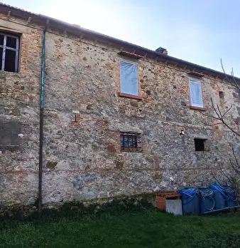 Foto annuncio 5