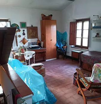 Foto annuncio 8