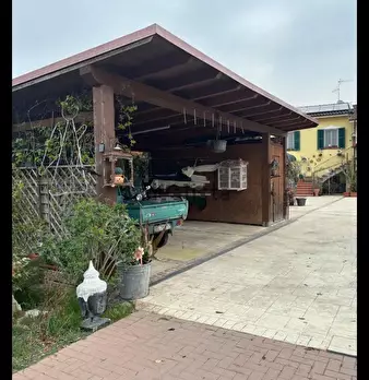 Foto annuncio 3