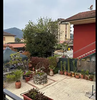 Foto annuncio 6